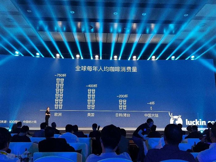 深圳咖啡加盟_深圳咖啡厅投资多少亿_深圳咖啡连锁