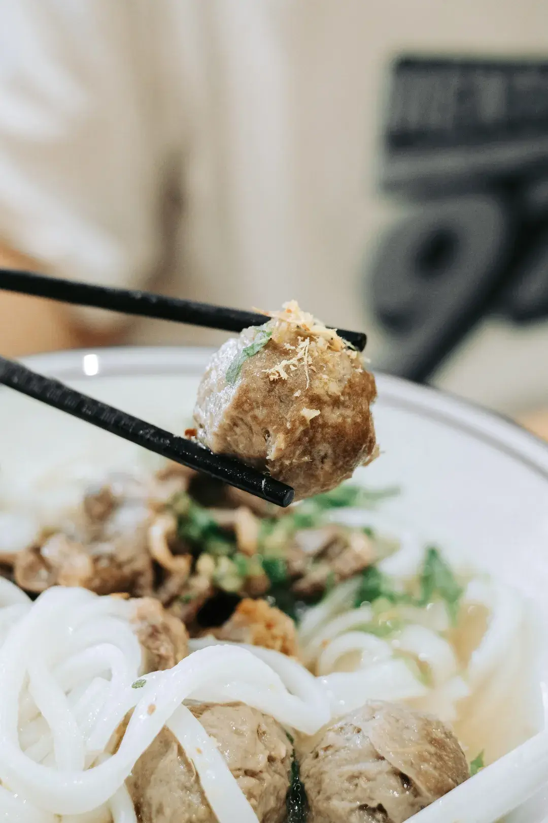 苏州东山港式茶餐厅地址_苏州东山茶馆_苏州东山茶厂门店
