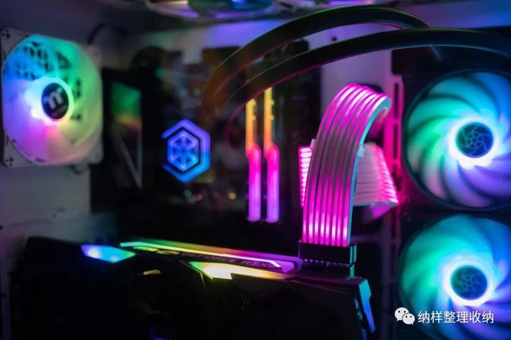 电竞素材库_电竞房设计素材_素材房电竞设计图片