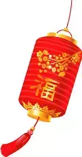 上海点心牌子_上海点心品牌_上海特色点心店品牌