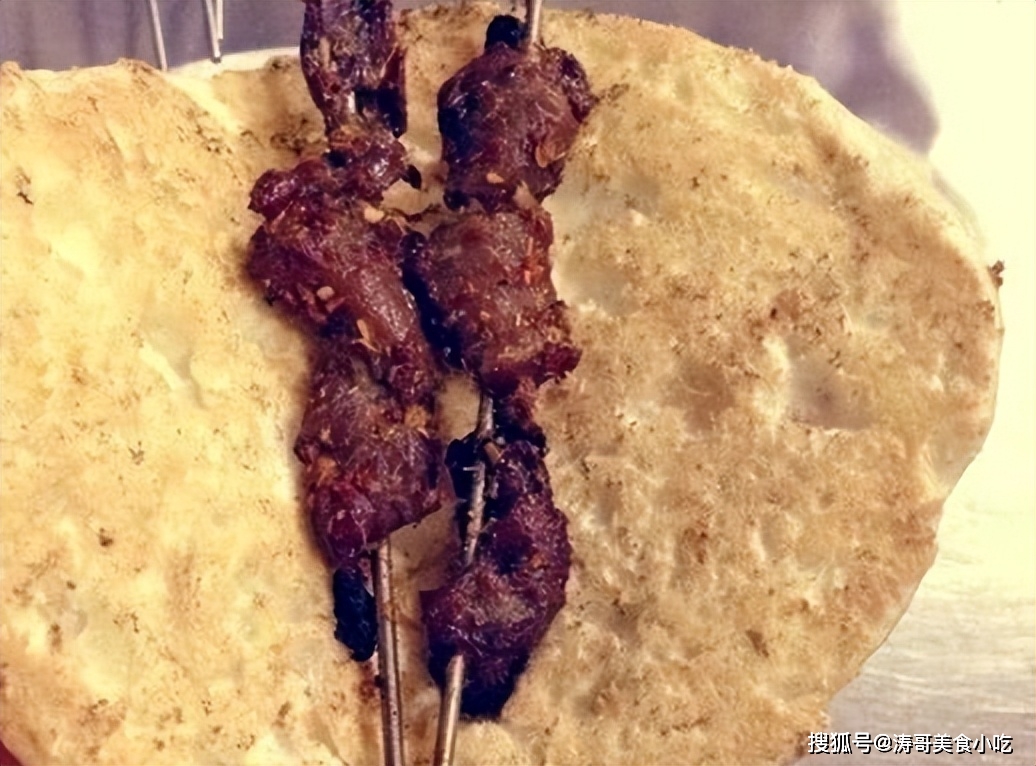 舌尖上的潮汕美食_潮汕美食是哪里_潮汕美食浙江