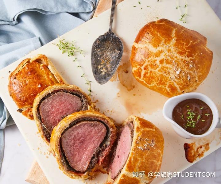 英国美食介绍视频_英国美食之旅_英国 美食