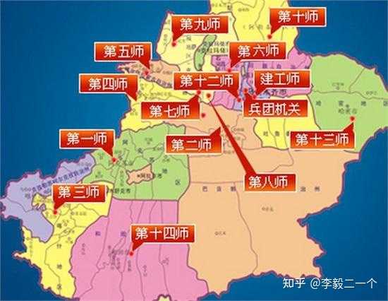 好看美食图片_好看美食文小说_好看的美食