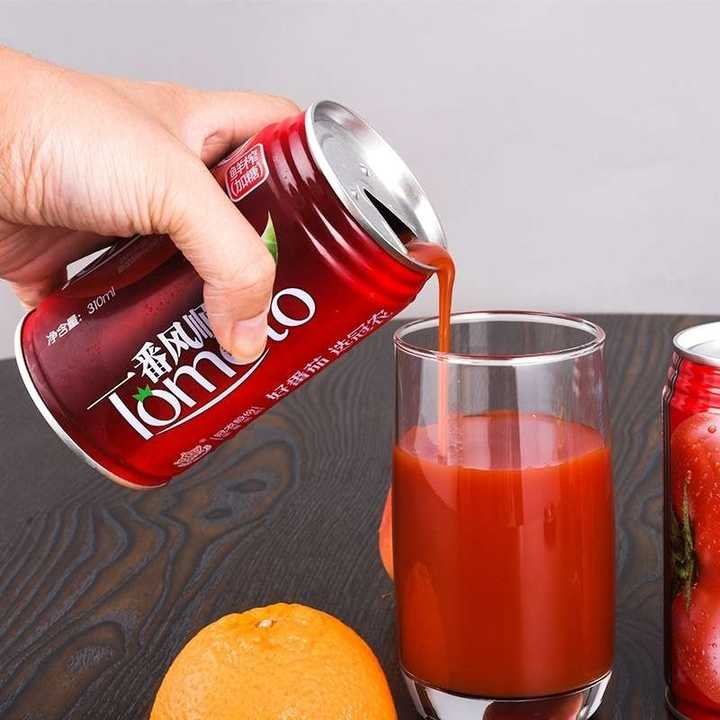 好看美食文小说_好看的美食_好看美食图片