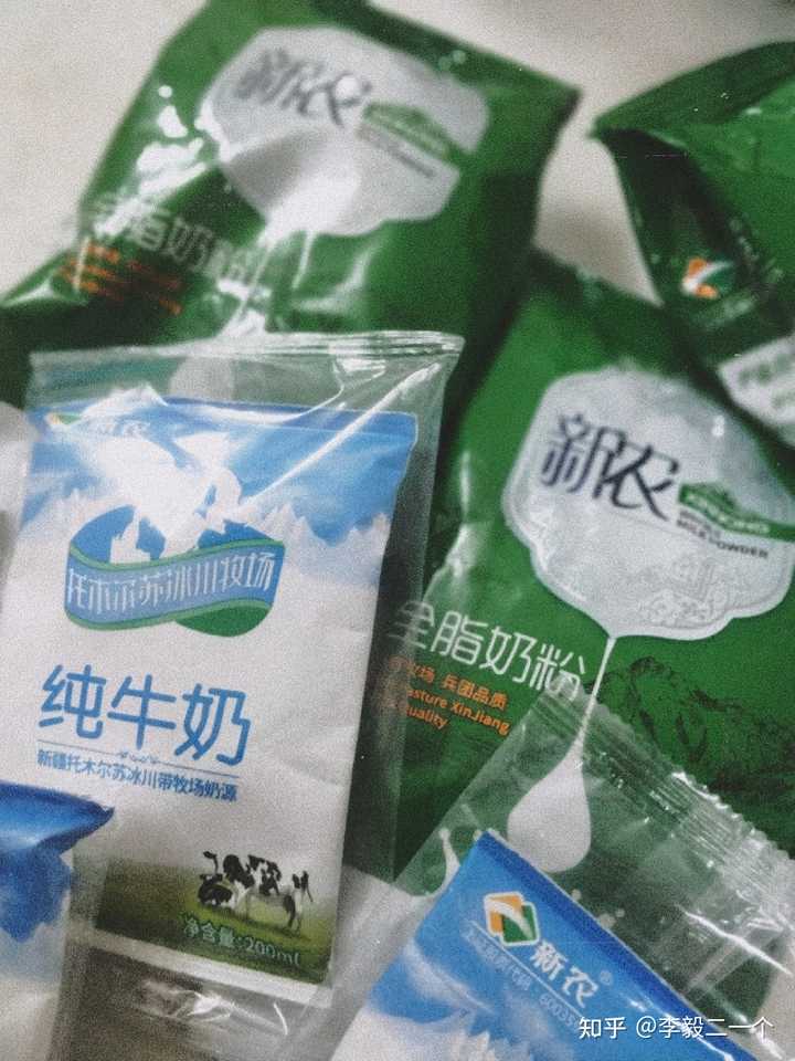 好看的美食_好看美食文小说_好看美食图片