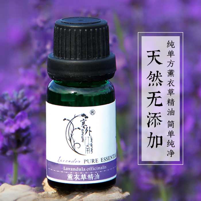好看的美食_好看美食文小说_好看美食图片