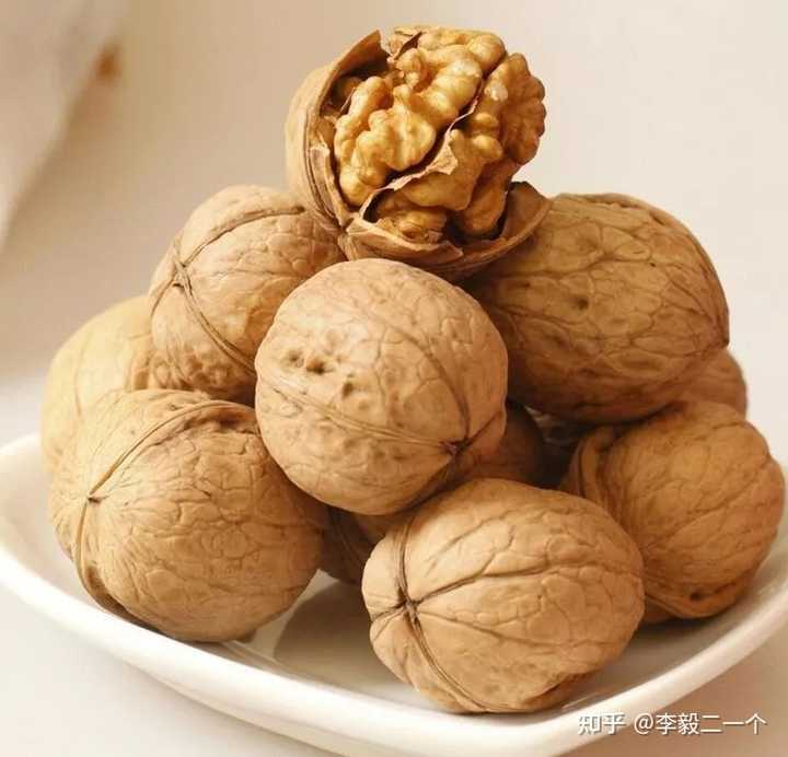 好看美食图片_好看的美食_好看美食文小说