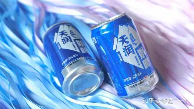 好看美食图片_好看的美食_好看美食文小说
