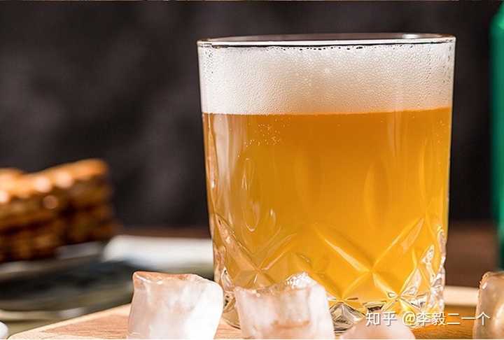 好看美食图片_好看的美食_好看美食文小说