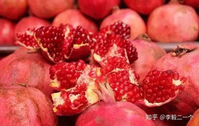 好看的美食_好看美食文小说_好看美食图片