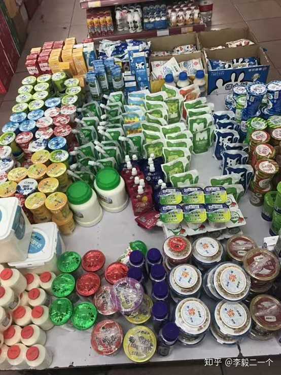 好看的美食_好看美食图片_好看美食文小说