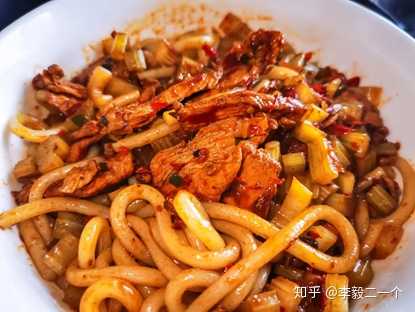 好看美食文小说_好看美食图片_好看的美食