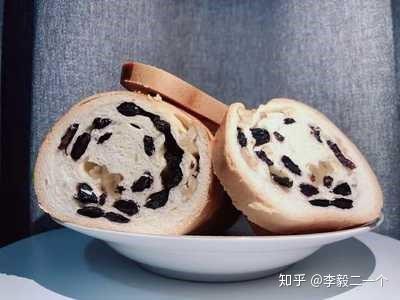 好看的美食_好看美食图片_好看美食文小说