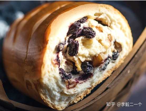 好看的美食_好看美食图片_好看美食文小说
