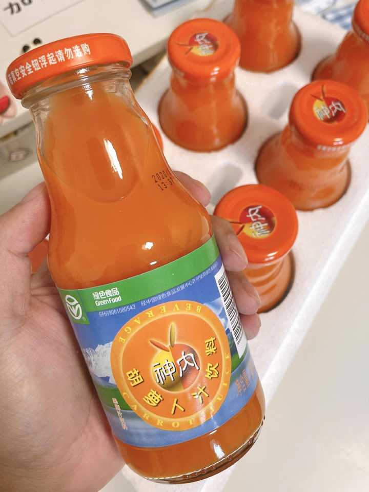 好看美食文小说_好看美食图片_好看的美食
