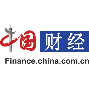 企鹅电竞浩方电竞_小芳游戏解说_电竞小芳