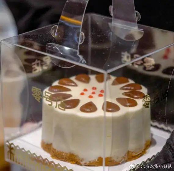 老人吃点心_老年人点心零食_老人吃的点心