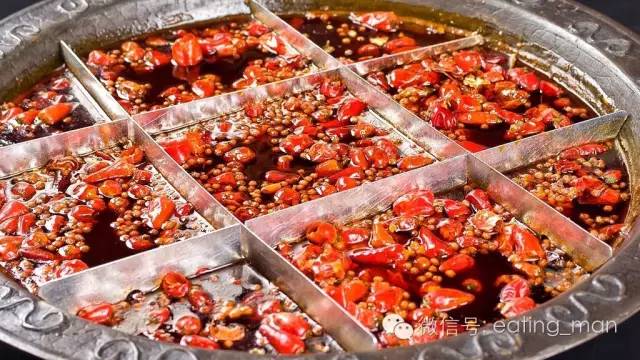 火锅云霄美食港式推荐_云霄美食推荐港式火锅_云霄好吃的餐厅