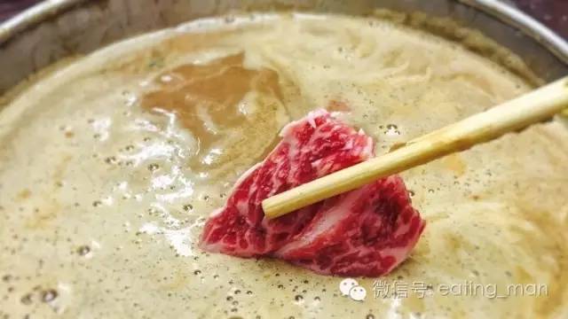 火锅云霄美食港式推荐_云霄好吃的餐厅_云霄美食推荐港式火锅
