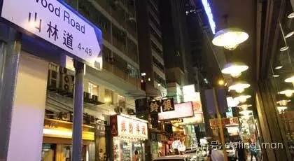云霄美食推荐港式火锅_火锅云霄美食港式推荐_云霄好吃的餐厅