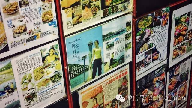 云霄好吃的餐厅_云霄美食推荐港式火锅_火锅云霄美食港式推荐