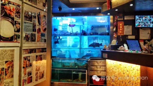 云霄美食推荐港式火锅_火锅云霄美食港式推荐_云霄好吃的餐厅