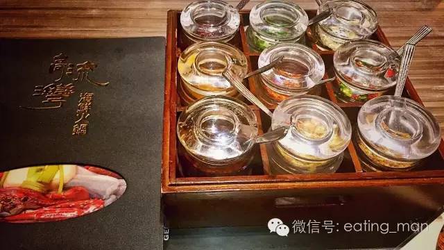 云霄好吃的餐厅_云霄美食推荐港式火锅_火锅云霄美食港式推荐