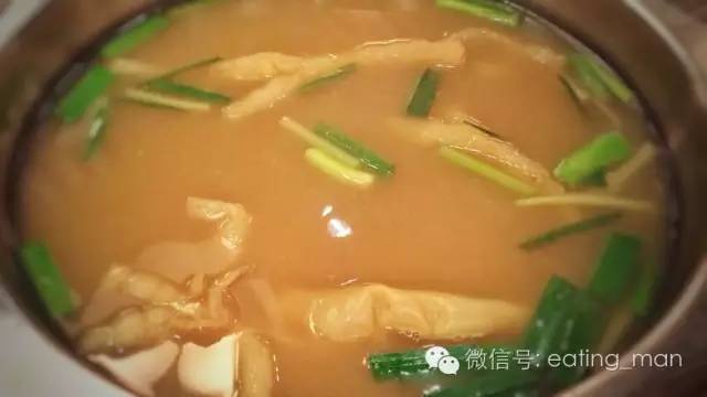 火锅云霄美食港式推荐_云霄美食推荐港式火锅_云霄好吃的餐厅
