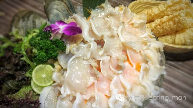 云霄好吃的餐厅_火锅云霄美食港式推荐_云霄美食推荐港式火锅