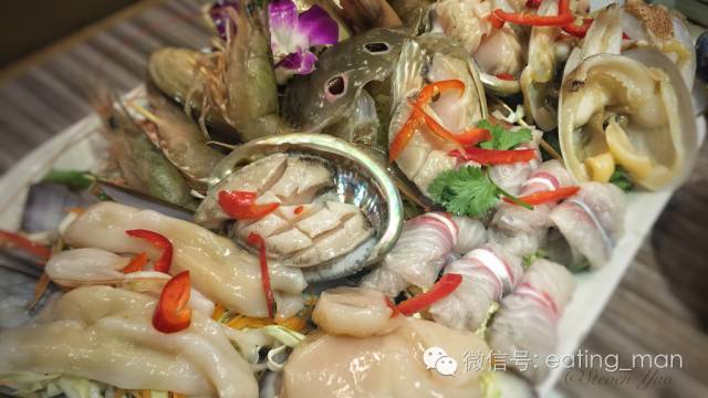 云霄美食推荐港式火锅_云霄好吃的餐厅_火锅云霄美食港式推荐