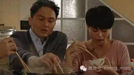 火锅云霄美食港式推荐_云霄美食推荐港式火锅_云霄好吃的餐厅