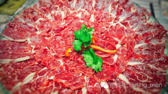 云霄美食推荐港式火锅_云霄好吃的餐厅_火锅云霄美食港式推荐