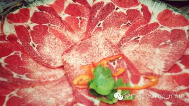 火锅云霄美食港式推荐_云霄美食推荐港式火锅_云霄好吃的餐厅