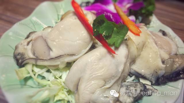 云霄美食推荐港式火锅_火锅云霄美食港式推荐_云霄好吃的餐厅