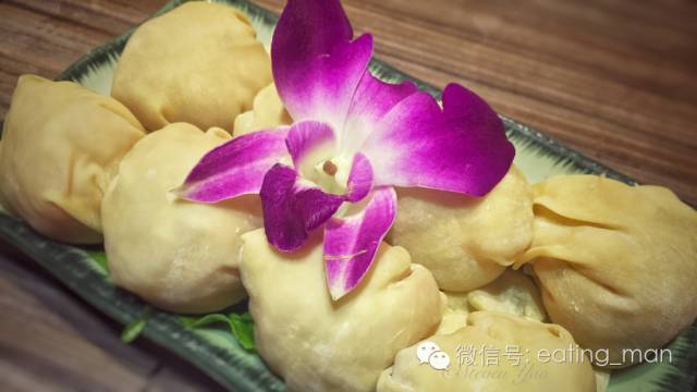 云霄美食推荐港式火锅_火锅云霄美食港式推荐_云霄好吃的餐厅
