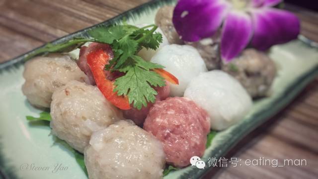 火锅云霄美食港式推荐_云霄美食推荐港式火锅_云霄好吃的餐厅