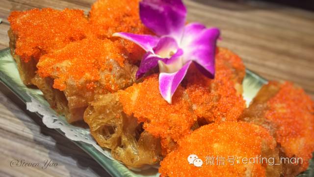 火锅云霄美食港式推荐_云霄好吃的餐厅_云霄美食推荐港式火锅