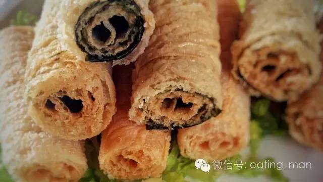 云霄好吃的餐厅_火锅云霄美食港式推荐_云霄美食推荐港式火锅