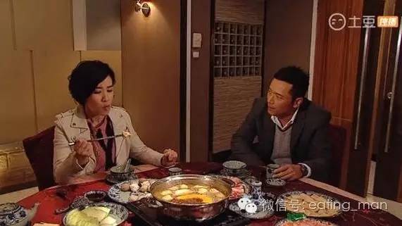 火锅云霄美食港式推荐_云霄好吃的餐厅_云霄美食推荐港式火锅