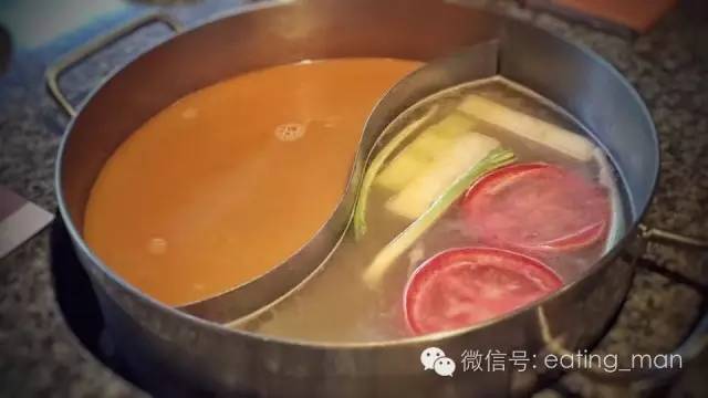 火锅云霄美食港式推荐_云霄好吃的餐厅_云霄美食推荐港式火锅
