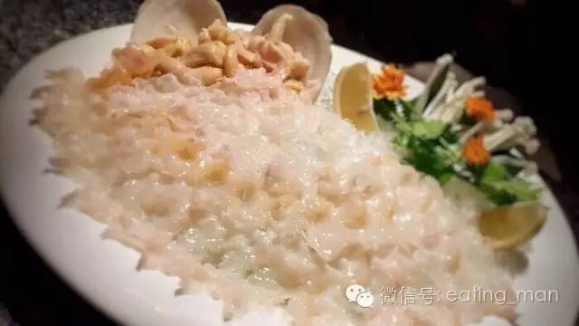 火锅云霄美食港式推荐_云霄好吃的餐厅_云霄美食推荐港式火锅