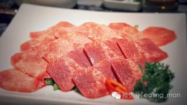 火锅云霄美食港式推荐_云霄好吃的餐厅_云霄美食推荐港式火锅