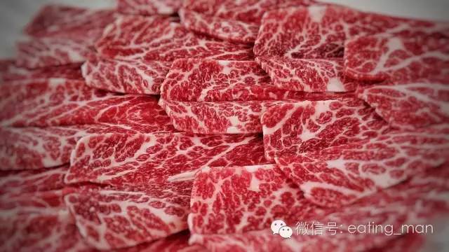 云霄好吃的餐厅_云霄美食推荐港式火锅_火锅云霄美食港式推荐