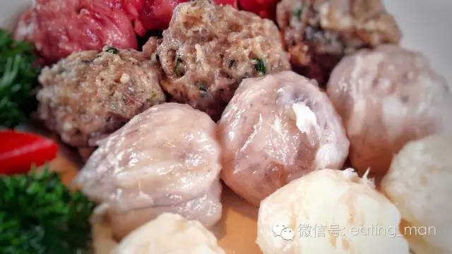 火锅云霄美食港式推荐_云霄好吃的餐厅_云霄美食推荐港式火锅