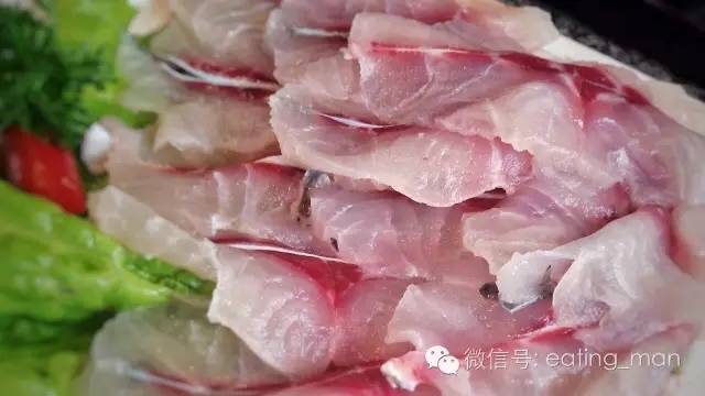 火锅云霄美食港式推荐_云霄美食推荐港式火锅_云霄好吃的餐厅