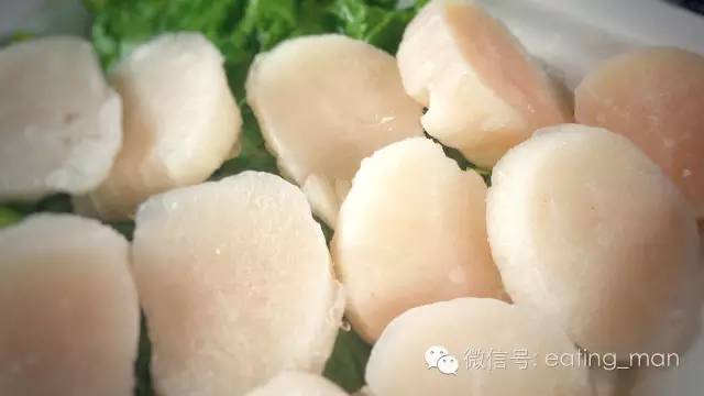 火锅云霄美食港式推荐_云霄好吃的餐厅_云霄美食推荐港式火锅