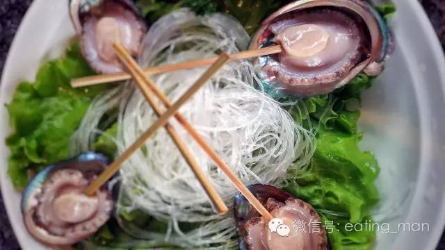 云霄美食推荐港式火锅_火锅云霄美食港式推荐_云霄好吃的餐厅