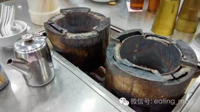 火锅云霄美食港式推荐_云霄美食推荐港式火锅_云霄好吃的餐厅