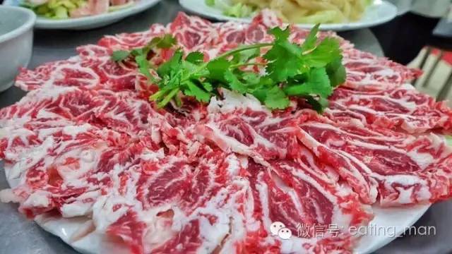 火锅云霄美食港式推荐_云霄好吃的餐厅_云霄美食推荐港式火锅