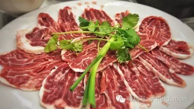 云霄好吃的餐厅_云霄美食推荐港式火锅_火锅云霄美食港式推荐